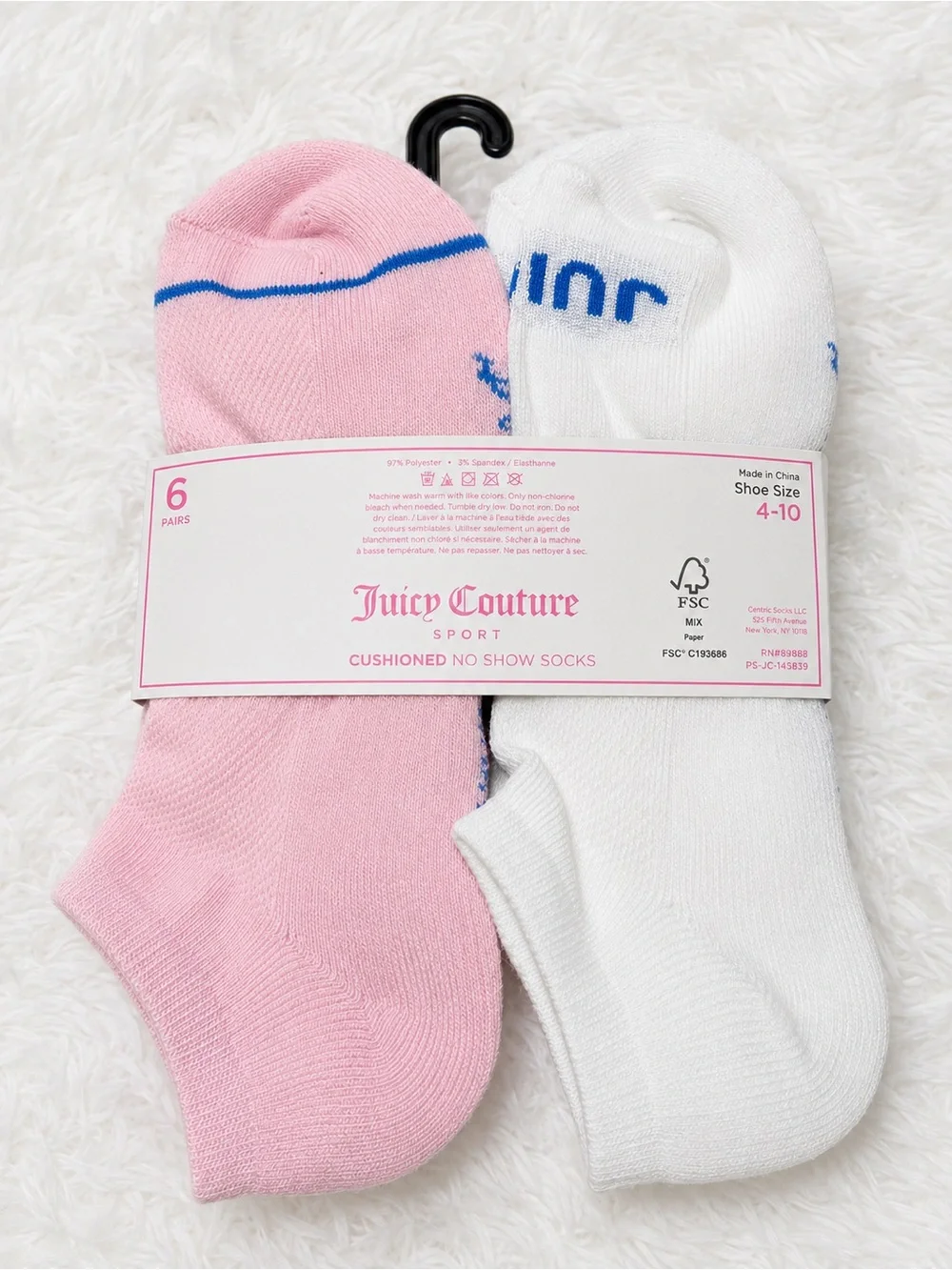 Juicy Couture juicy couture